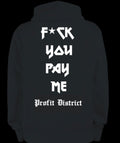 F*ck You Pay me